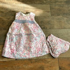 Angel Dear Baby Matching Set